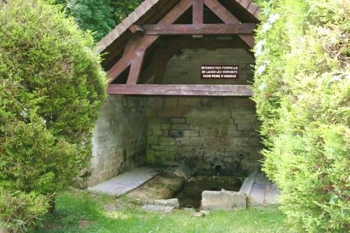 rousseloye lavoir.jpg